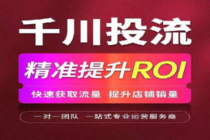 成功案例：百度SEM代运营助力企业品牌建设